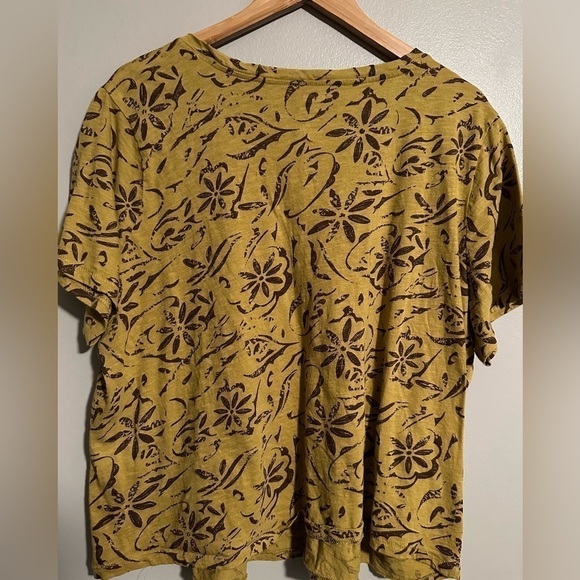 Sonoma shirt - Picture 2 of 3